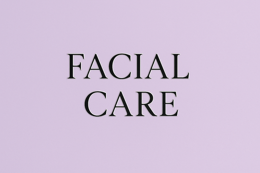 Facial Care
